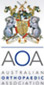 Australian Orthopaedic Association
